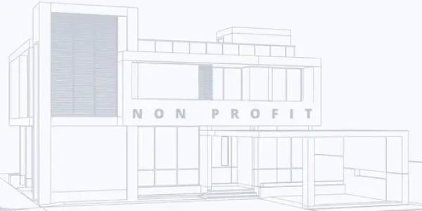 Lutheran Social Services of Wisconsin - Affinity House
