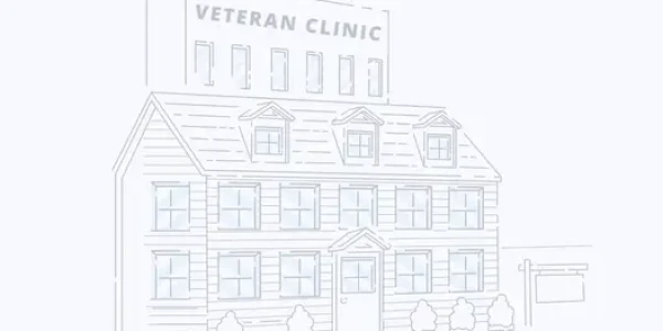 Minneapolis VAMC - Chippewa Valley CBOC